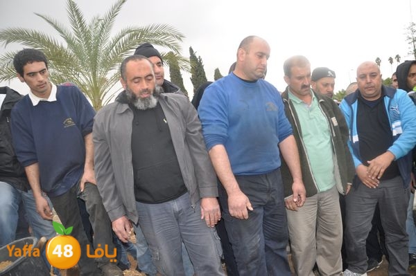 janaza 7ammad lud 1229 (52).JPG